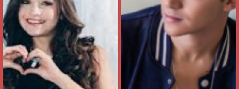 Karol sevilla o ruggero pasquareli