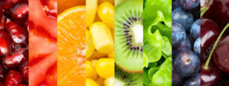 Quiz Mediterranean Diet