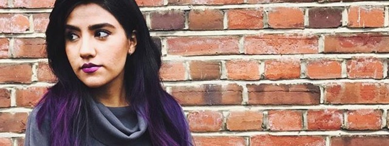 Saber si eres un polinesios de coraz&oacute;n 