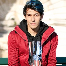 Que son? - Saber si eres un polinesios de coraz&oacute;n 