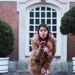 Como se llaman? - Saber si eres un polinesios de coraz&oacute;n 