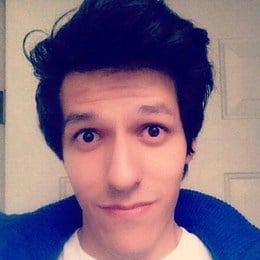 &iquest;&iquest; que le gusta comer a rafa cuando sale ?? - &iquest;&iquest; eres un verdadero polinesio ?? 