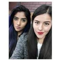 &iquest;&iquest; como se llama la hermana mayor de los polinesios ?? - &iquest;&iquest; eres un verdadero polinesio ?? 