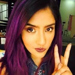 &iquest;&iquest; que le gusta comer a karen cuando sale ?? - &iquest;&iquest; eres un verdadero polinesio ?? 