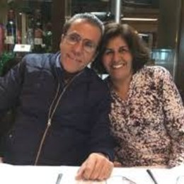 &iquest;&iquest; como se llaman los pap&aacute;s de los polinesios ??  - &iquest;&iquest; eres un verdadero polinesio ?? 