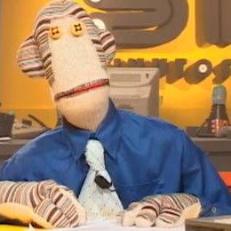 Fecha de estreno - Conocedor de 31 minutos 