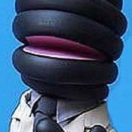 el due&ntilde;o del canal - Conocedor de 31 minutos 