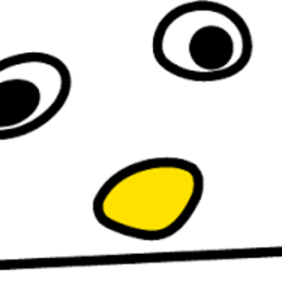 Quien dice: "Y ESA FUE LA NOTA VERDE" - Conocedor de 31 minutos 