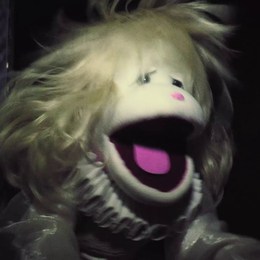 Nombre de este cantante del ranking top - Conocedor de 31 minutos 