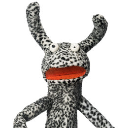 el mayor mentiroso del canal - Conocedor de 31 minutos 