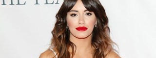 MARIANA ESPOSITO CUANTO SABES SOBRE ELLA´´´´