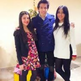 como se llaman - Los polinesios