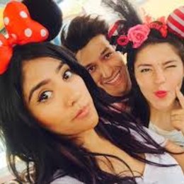 An ganado un eliot - Los polinesios