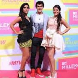 Como se llaman sus perros - Los polinesios