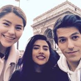 cuantos a&ntilde;os tienen - Los polinesios