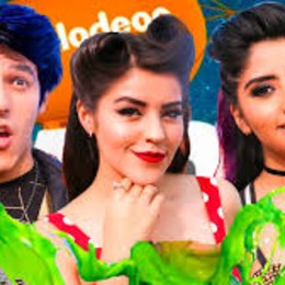 Cuanto miden - Los polinesios