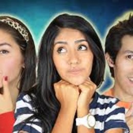 como se llaman sus papas - Los polinesios