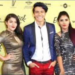 donde nacieron - Los polinesios