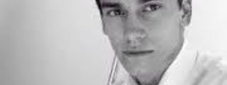 ERES 100% FAN DE AGUS BERNASCONI