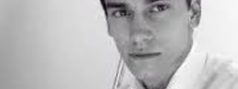 ERES 100% FAN DE AGUS BERNASCONI