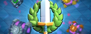 clash royale