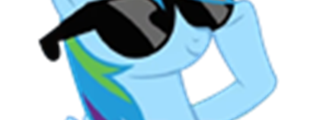 QUE TAN SWAG ERES :3