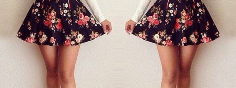 que ropa va contigo