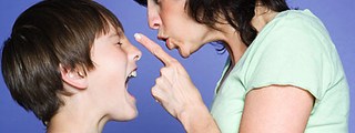 como saber si le agrado a  mis hijastros