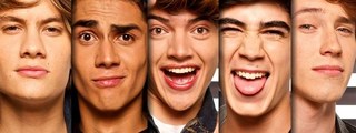 ¿ cuanto conoces a cd9 ?
