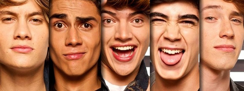 ¿ cuanto conoces a cd9 ?