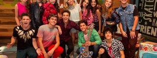 ¿Eres Karol o Luna?