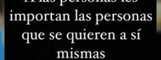 Qué tan dulce eres?