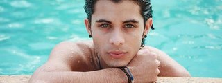 ¿Que tanto conoces a Erick?