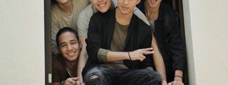 ¿cuanto sabes de CNCO?