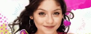 eres un fan de soy luna