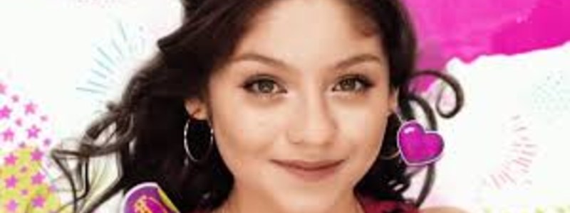 eres un fan de soy luna
