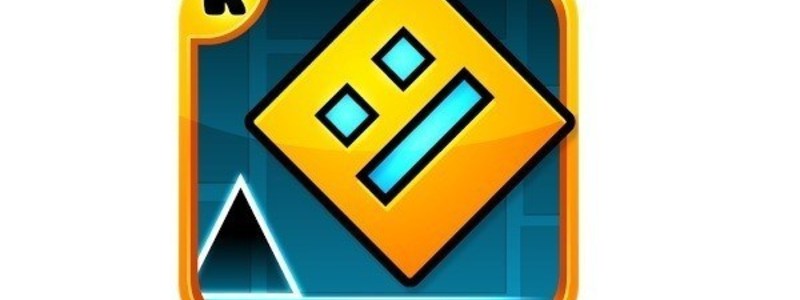 Quanto sabes de Geometry Dash?