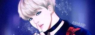 cuanto sabes de Jimin?