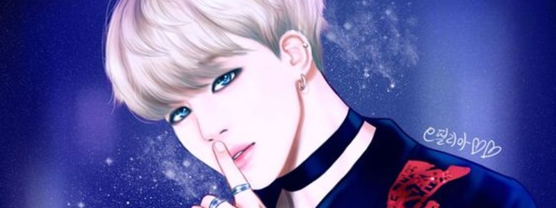 cuanto sabes de Jimin?