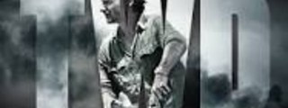 QUE PERSONAJE ERES EN TWD?