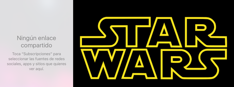 Que personaje de star wars  eres