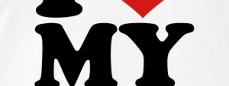 Quien eres Meli o Michu