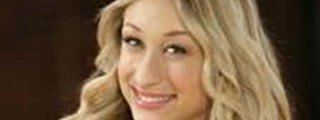 que chica eres de soy luna