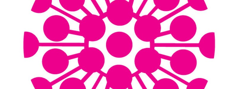 7ma TRIVIA TUPPERWARE