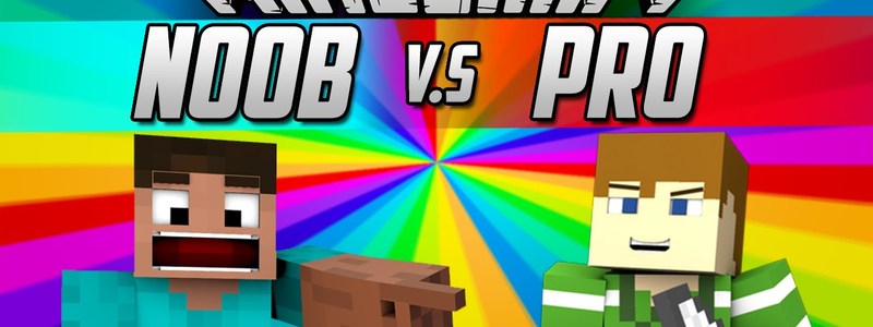 sebes de maicraft