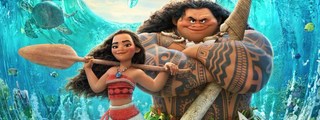 sabes de moana