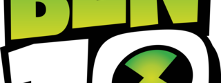 test de ben 10