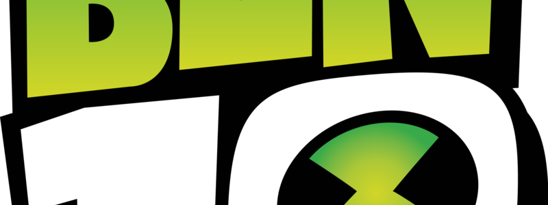 test de ben 10