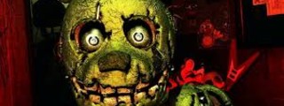 cuanto saves de fnaf 3