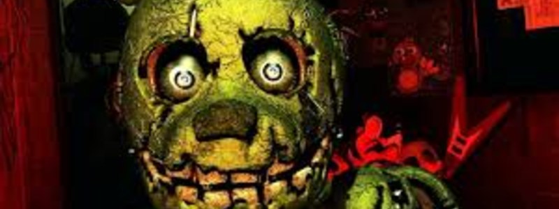 cuanto saves de fnaf 3